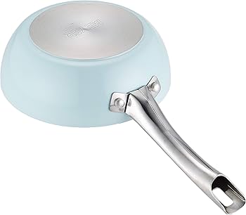 81x9ke+PBoL._AC_UF350,